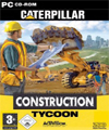 Caterpillar Construction Tycoon